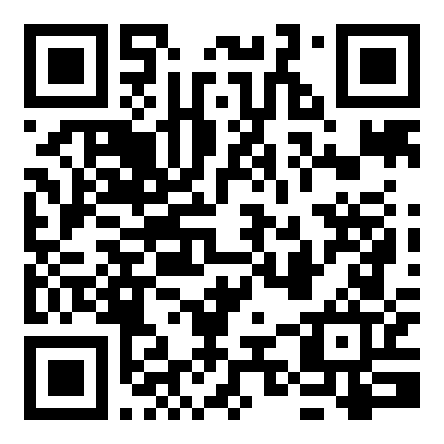 QR para registro técnico